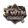 twin6888's avatar