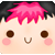 TwinaHarajuku's avatar