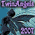 TwinAngels2007's avatar