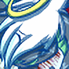 twinbehemoth's avatar