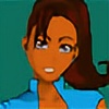 Twinblademaster's avatar