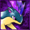 TwinBladeX's avatar