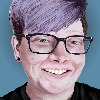 TwinBreath's avatar