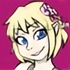 TwinCandles's avatar
