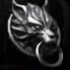 TwinChaos's avatar