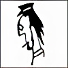 twinchenzo's avatar