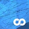 twincircuits's avatar