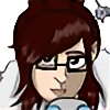 TwinComicsZCB's avatar