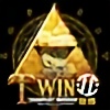 TwinCosplayMex's avatar