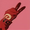 TwinCult's avatar