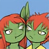TwinDragonsComic's avatar