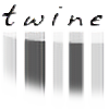 Twinelens's avatar