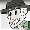 Twinerism's avatar