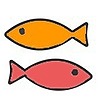 twinfishkirb07's avatar