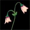 TwinflowerDesign's avatar