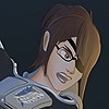 TwinFox64's avatar