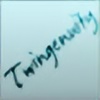 Twingenuity's avatar