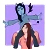 Twinimations's avatar