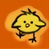 twinipuu's avatar