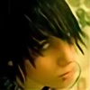twinkblood's avatar