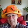 twinkeltje55's avatar