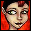 Twinkenshtuff's avatar