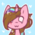 TwinkePaint's avatar