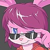 Twinkie-Bunny's avatar