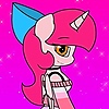 Twinkiegirl57's avatar