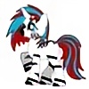 twinkiemiina-pie's avatar