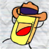 TwinkieNatorSifilis's avatar