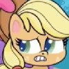 Twinkiepaws's avatar