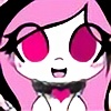 Twinkiepie19's avatar