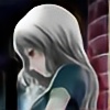 TwinkiePieAK's avatar