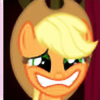 Twinkiepiie's avatar