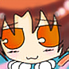 twinkkie-chan's avatar