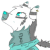 Twinkle-Bolt's avatar