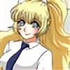 Twinkle-Drop's avatar