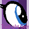 TwinkledEyes's avatar