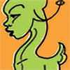 twinkledick's avatar