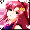 twinkleeechan's avatar