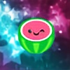 TwinkleMelon's avatar