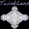 TwinkLens's avatar