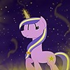 twinkleol's avatar