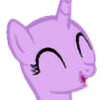 TwinklePony-Bases's avatar