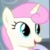 twinkleshineplz's avatar