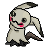 TWINKLESKETCH123's avatar