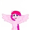 TwinkleSparkleMLP's avatar