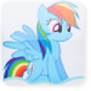 TwinkleStar34's avatar