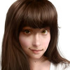 TwinkleStarCC's avatar